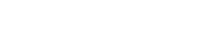 Rife and Zappers2 Blog Logo